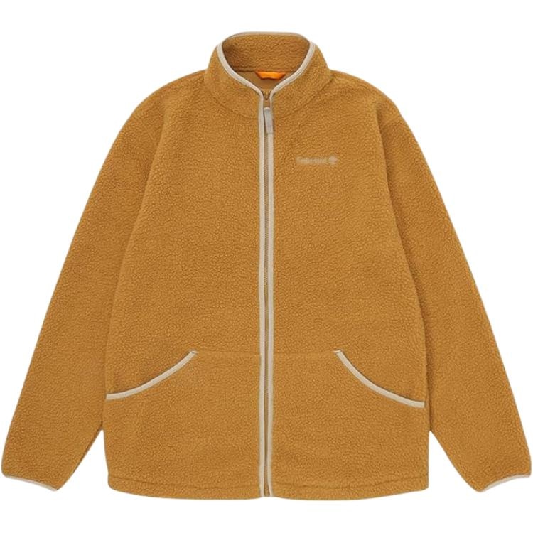 Куртка Timberland