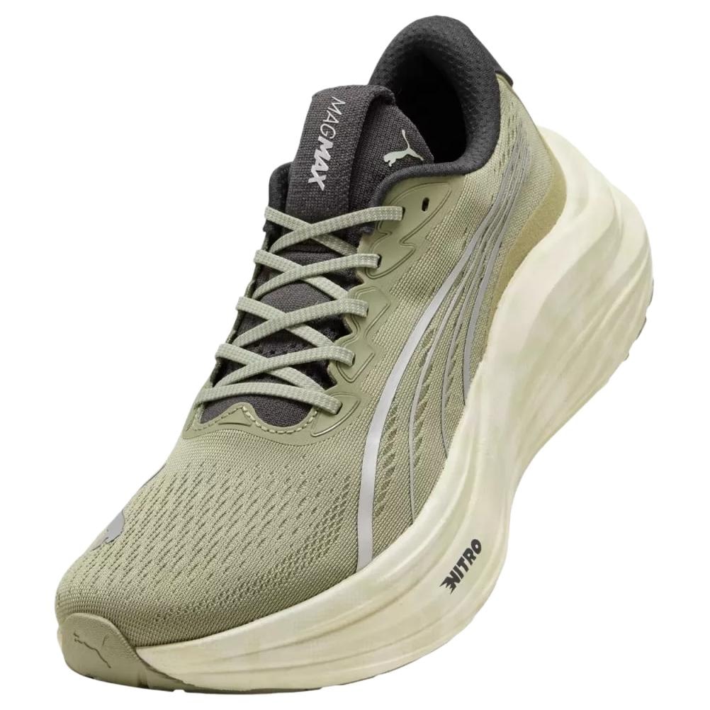 Puma MagMax NITRO Terrains — фото 4