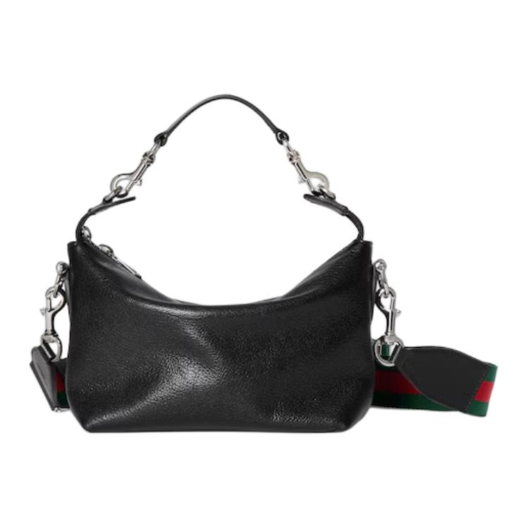 Сумки Gucci Brera