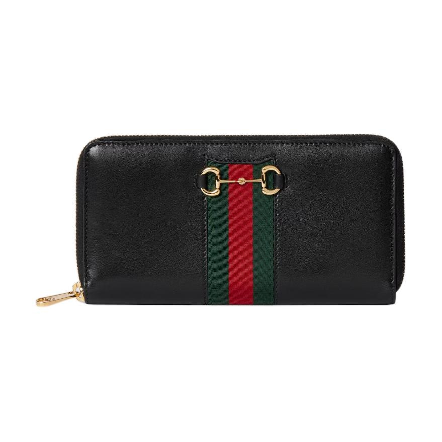Сумки Gucci HorsebitWeb
