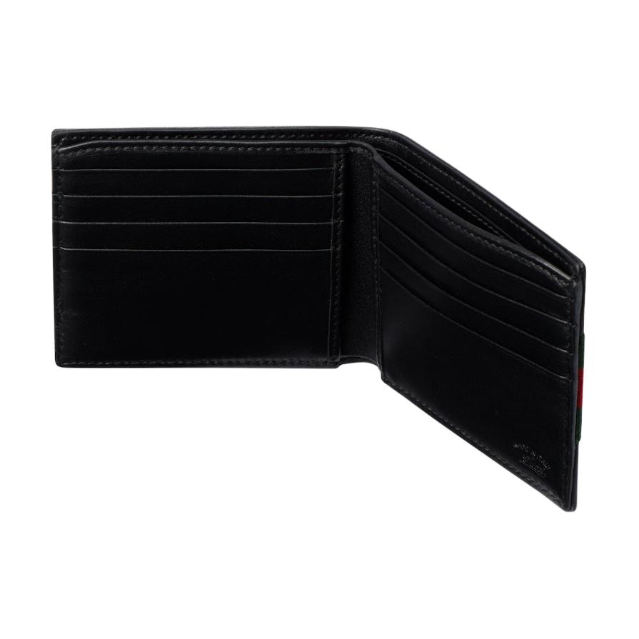 Gucci WebTrademark — фото 4