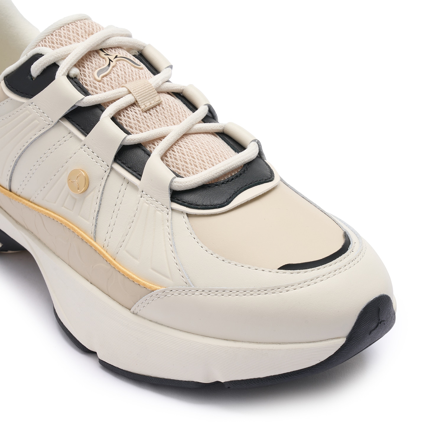 Li-Ning 1990 Обувь для спорта (Арт. ALLW004-2) — фото 5