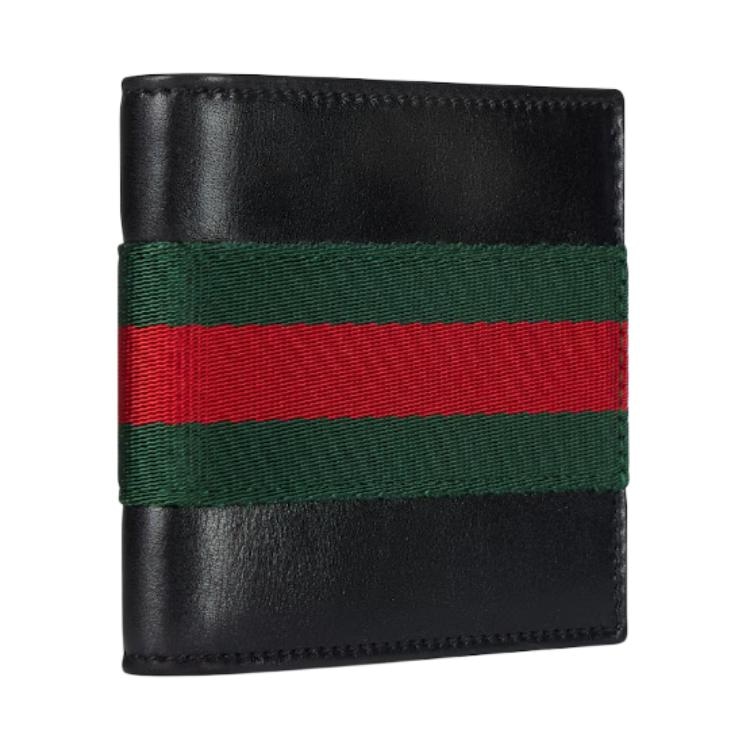 Gucci WebTrademark — фото 1
