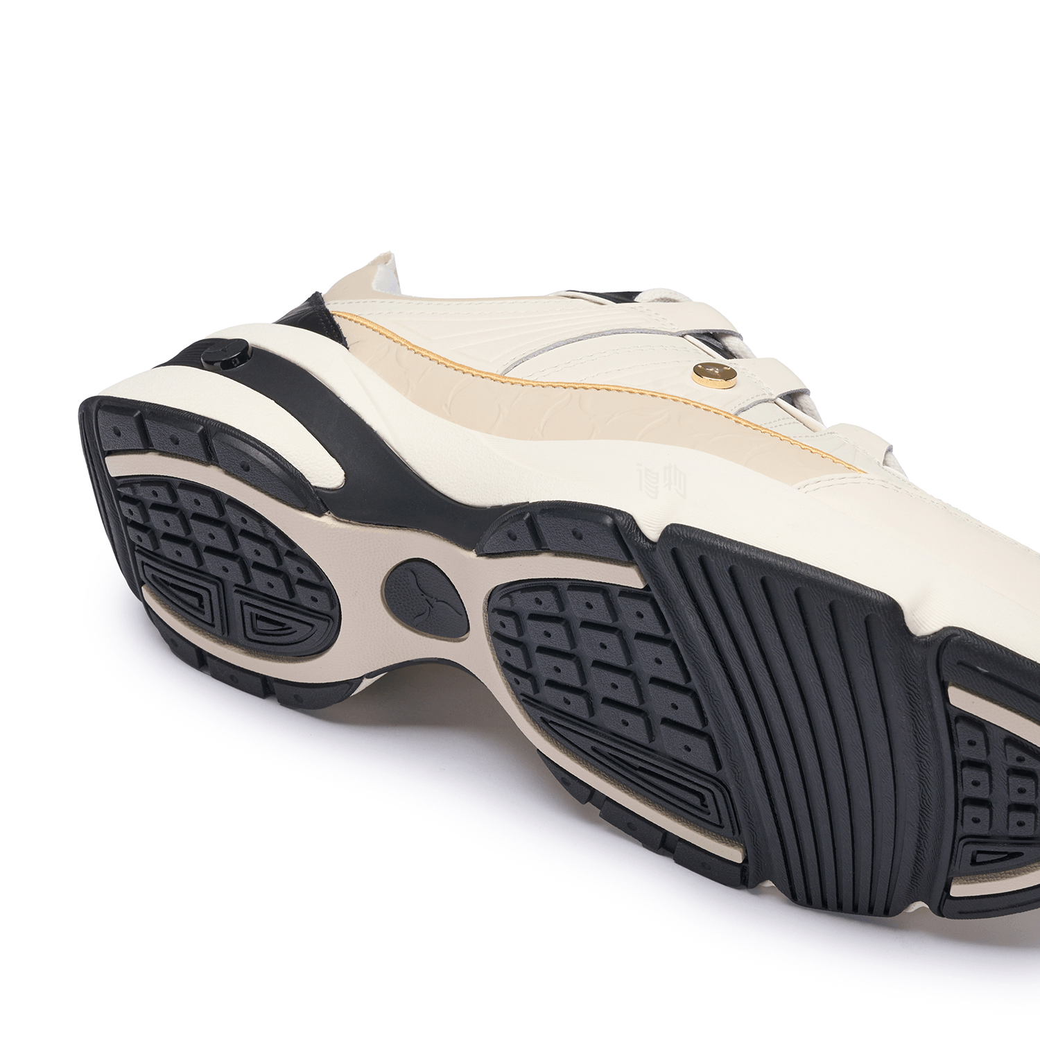 Li-Ning 1990 Обувь для спорта (Арт. ALLW004-2) — фото 4