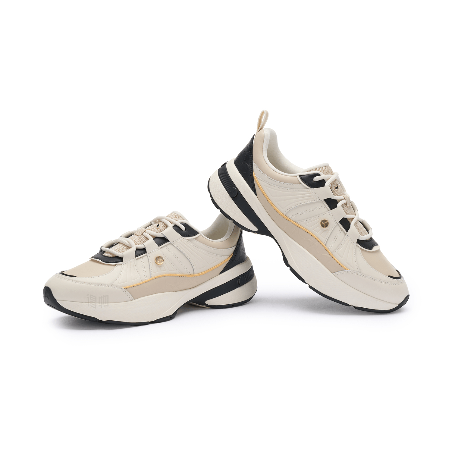 Li-Ning 1990 Обувь для спорта (Арт. ALLW004-2) — фото 2