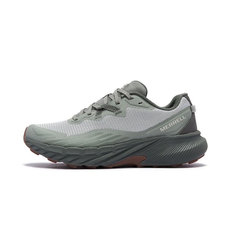 MERRELL/迈乐 MERRELL AGILITY TRAIL