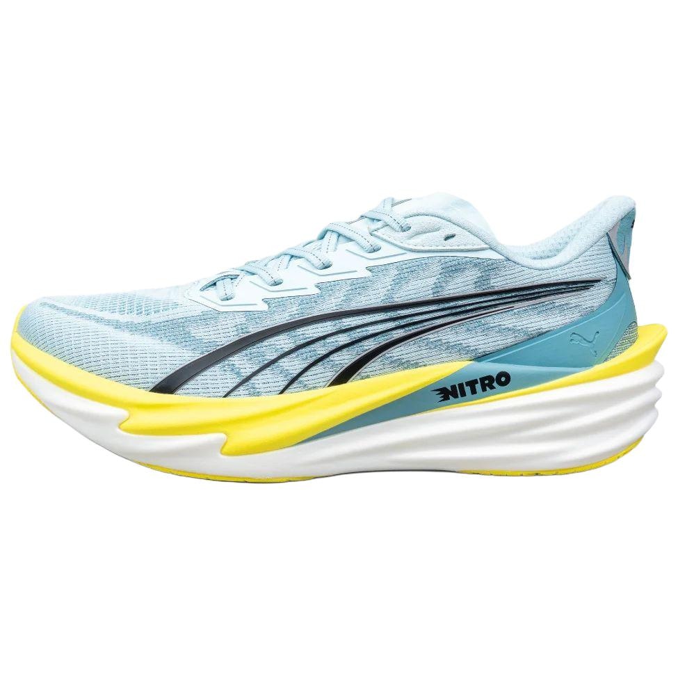Puma deviate nitro 4