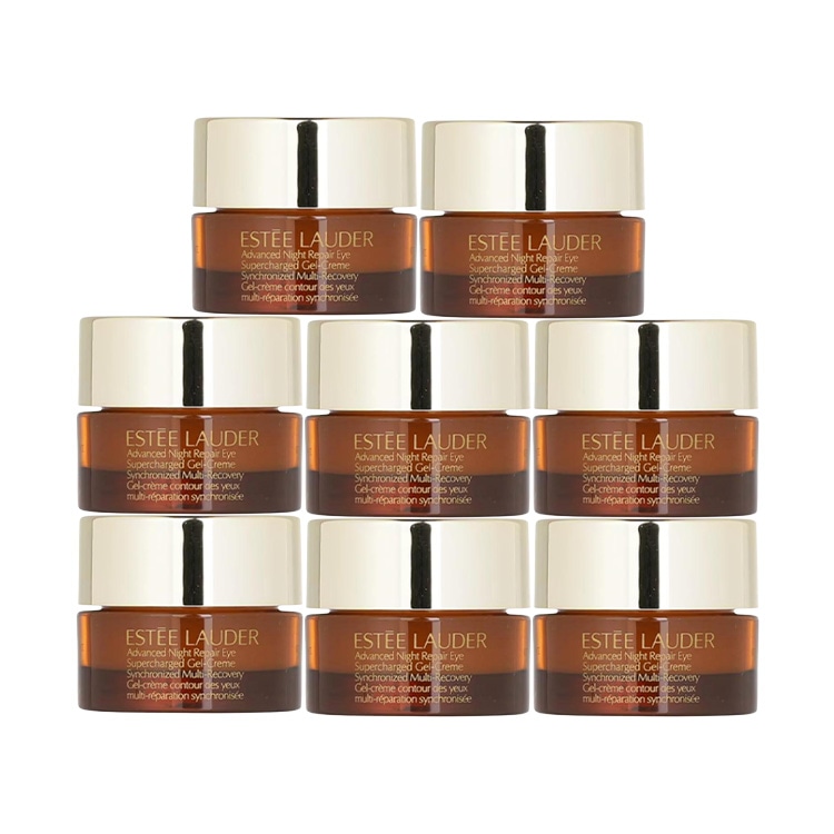 Estee Lauder 5ml*5 — фото 7