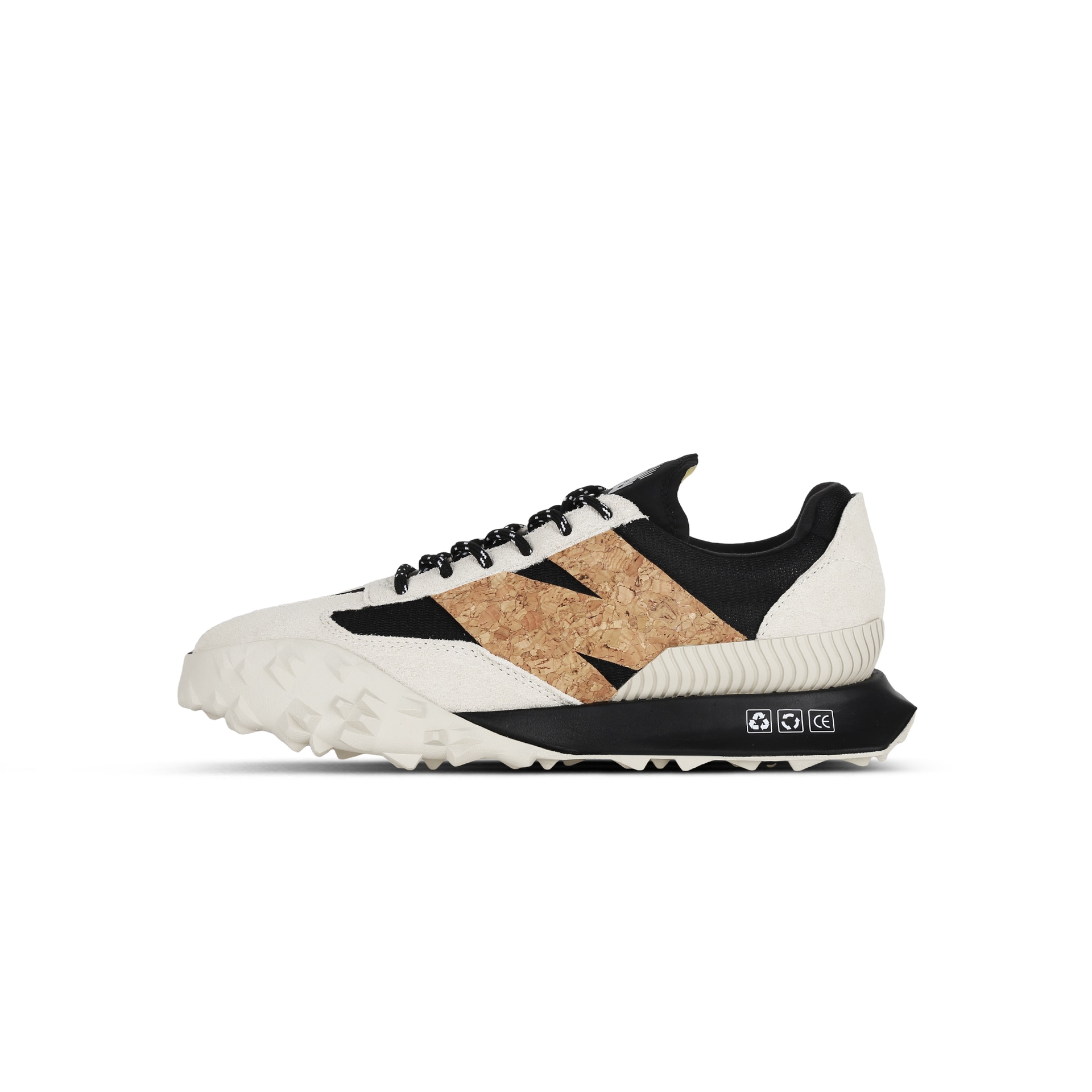 New Balance XC-72