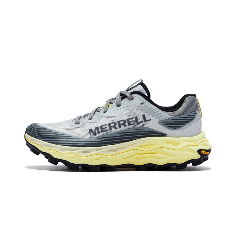 MERRELL/迈乐 MERRELL Agility Peak 6
