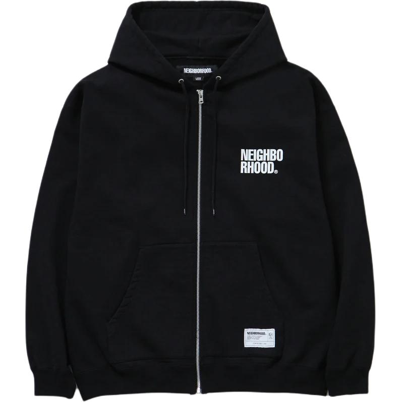 NEIGHBORHOOD FW25