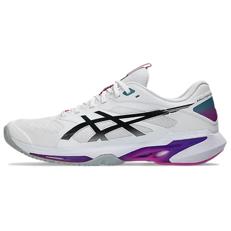 ASICS SOLUTION SPEED FF 4 SOLUTION SPEED FF 4