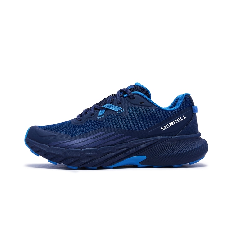 MERRELL/迈乐 MERRELL AGILITY TRAIL