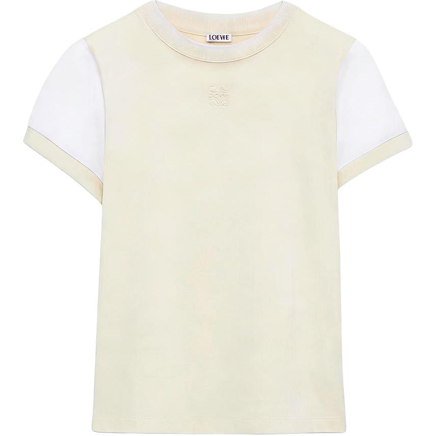 LOEWE SS26 T
