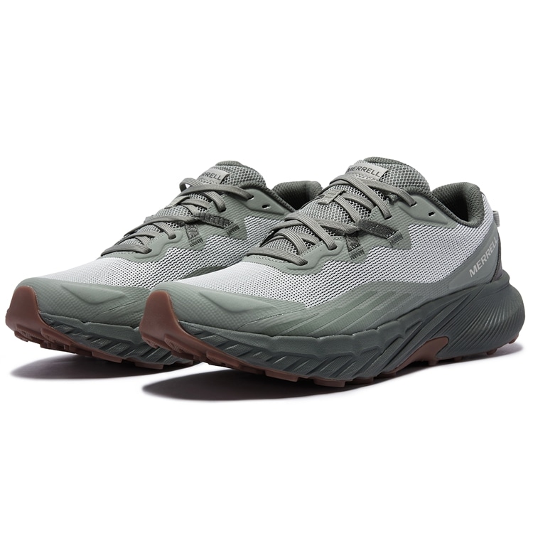 Merrell AGILITY TRAIL — фото 1
