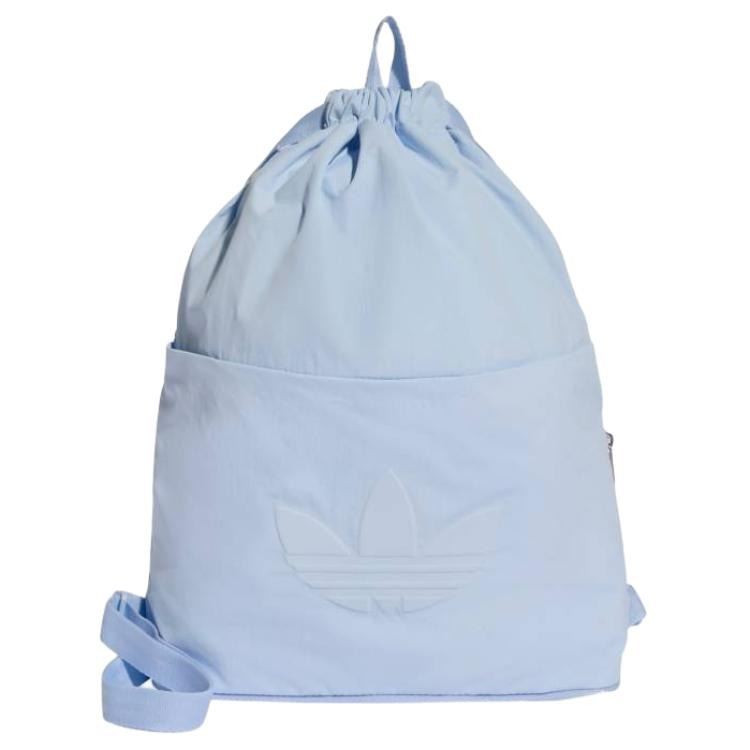 Рюкзак Adidas originals Everyday Icons 19.5L