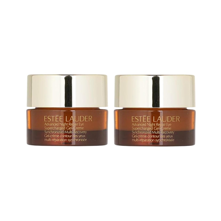 Estee Lauder 5ml*5 — фото 5