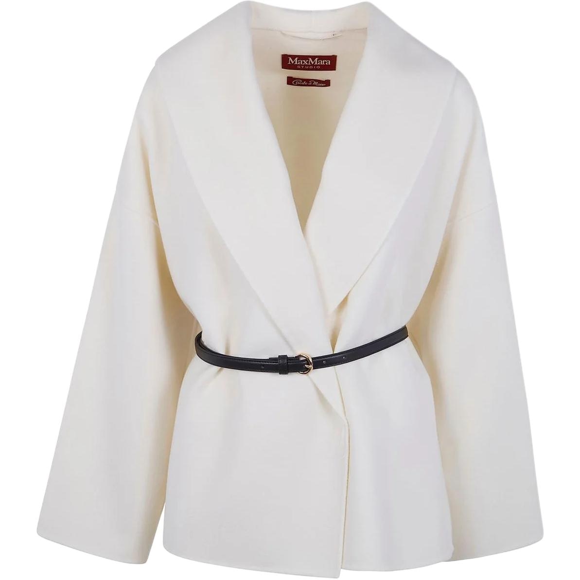 MaxMara studio
