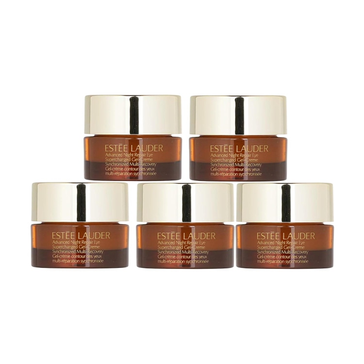 Estee Lauder 5ml*5 — фото 6