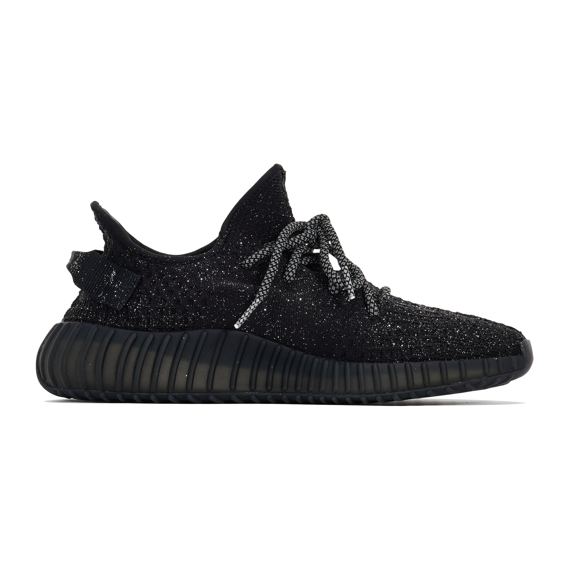 adidas originals adidas Yeezy Boost 350 V2 — фото 1