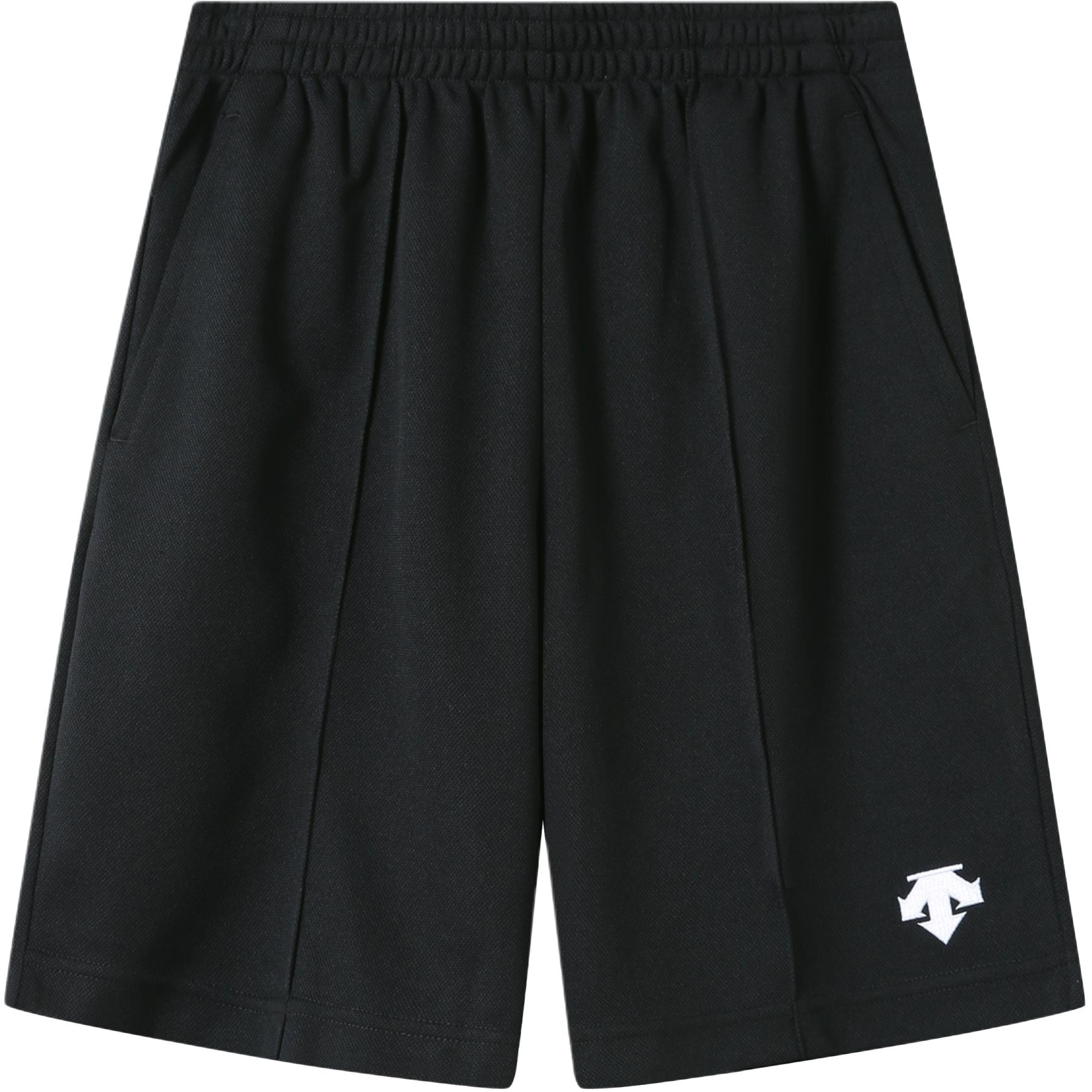 迪桑特/DESCENTE DESCENTE