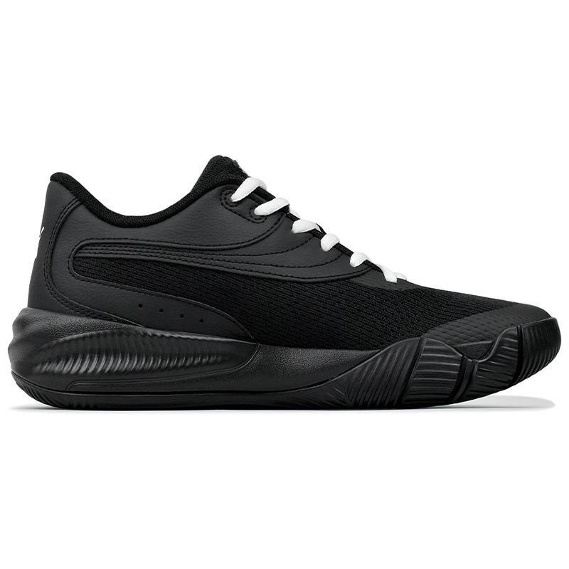 Puma Triple CNY — фото 1
