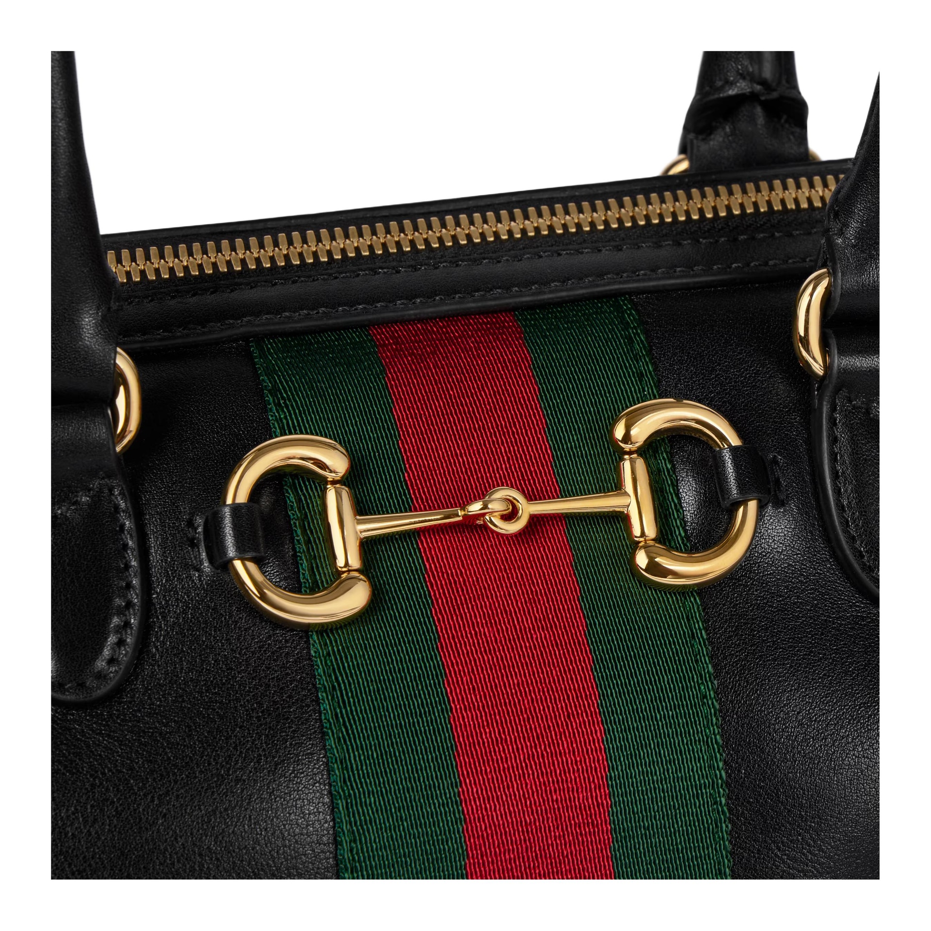 Gucci Borsetto — фото 4