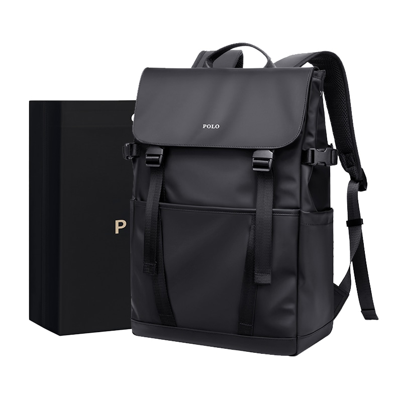 POLO Backpack