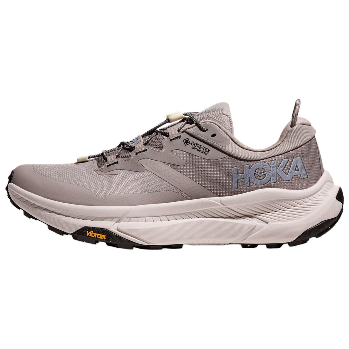 Hoka One One Transport GTX