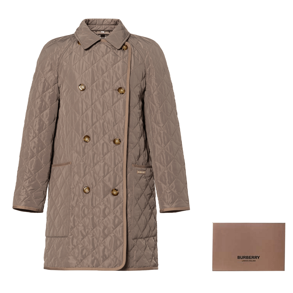 Burberry Одежда (Арт. 8084201) — фото 1