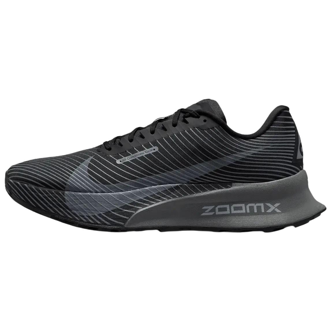 Nike ACG Ultrafly TRAIL