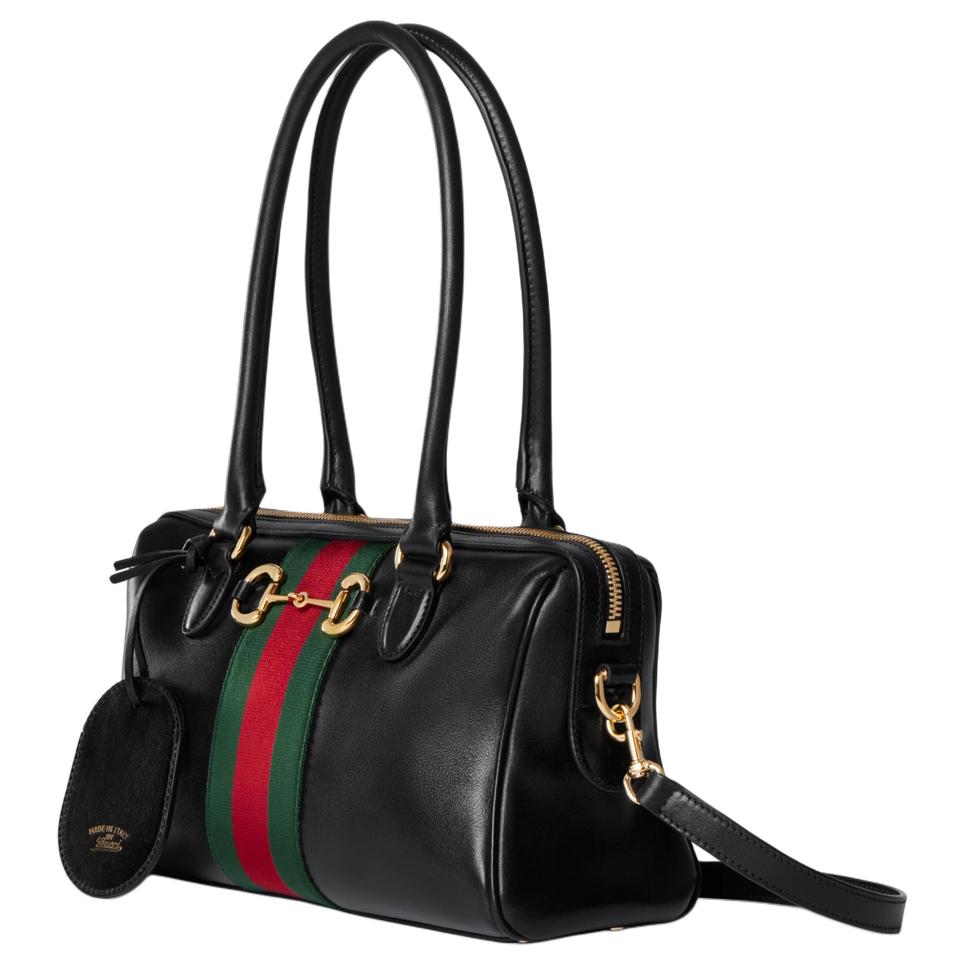 Gucci Borsetto — фото 1