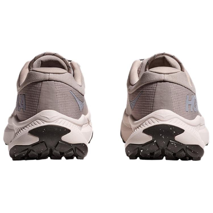 Hoka One One Transport GTX — фото 4