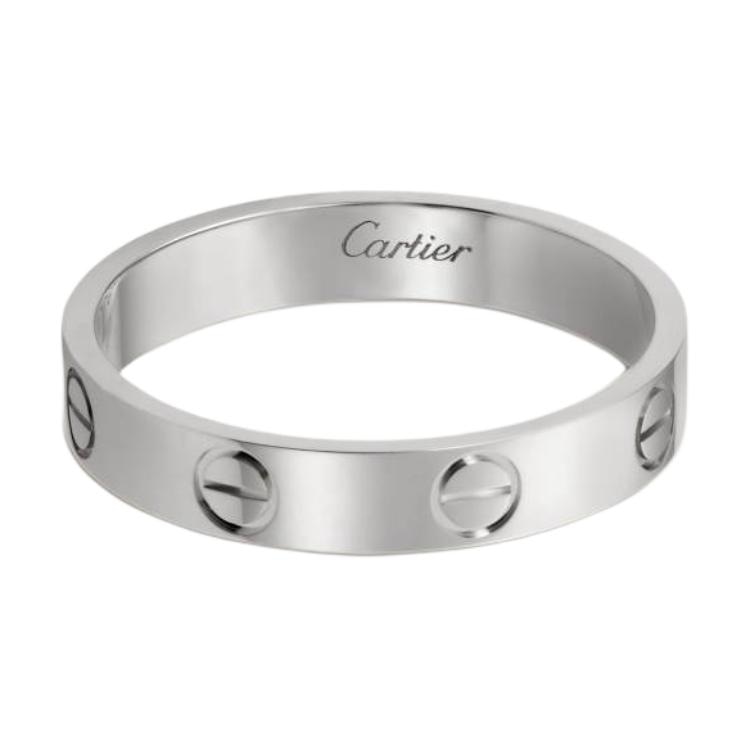 CARTIER/卡地亚 Cartier