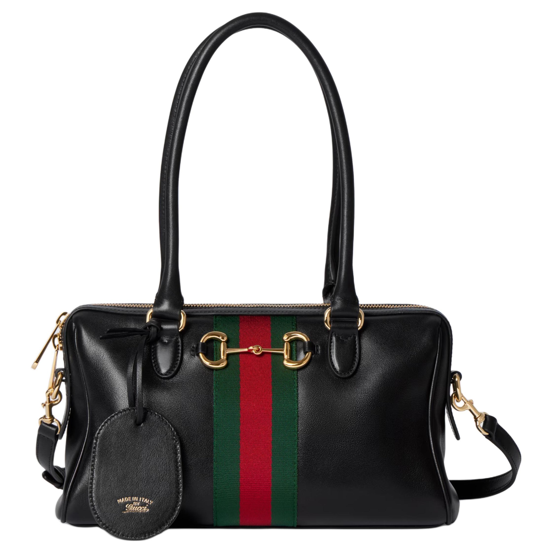 Сумки Gucci Borsetto