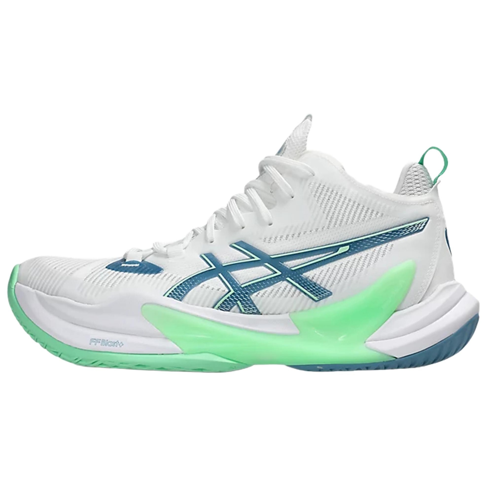 ASICS METARISE 2