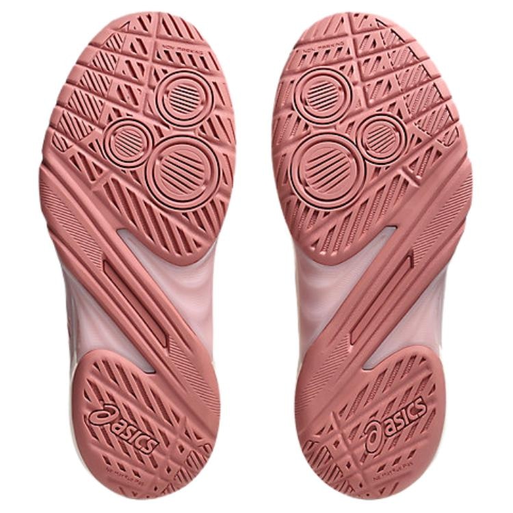 ASICS POWERBREAK FF — фото 5