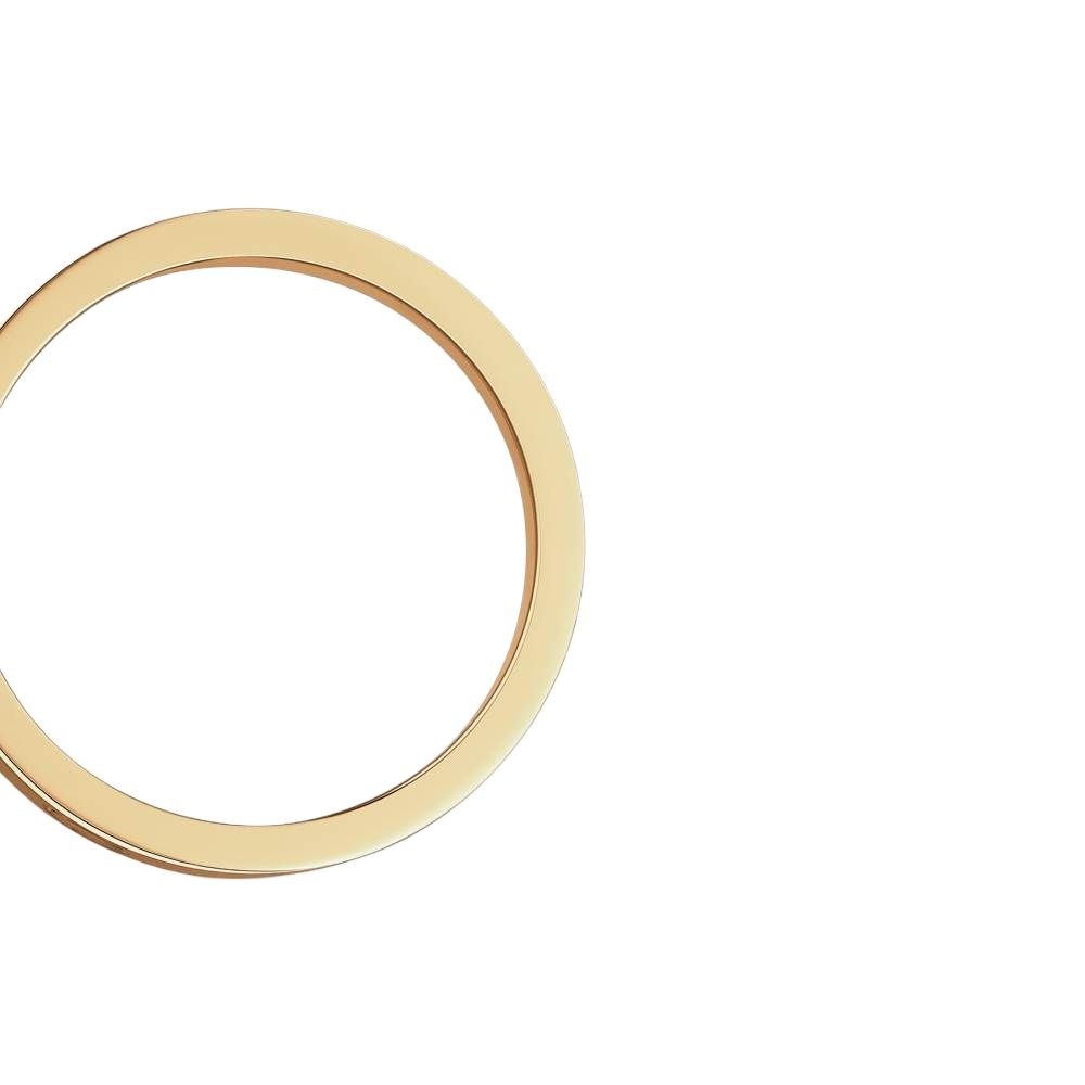 Cartier Ring — фото 6