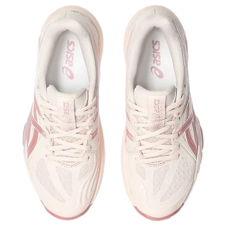 ASICS POWERBREAK FF — фото 3