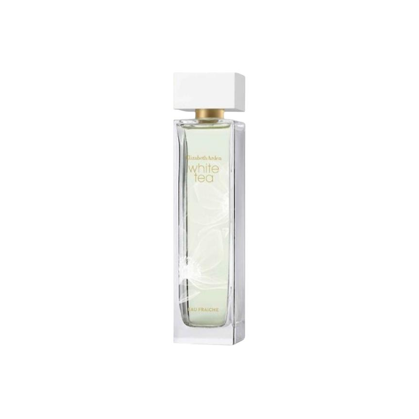 Elizabeth Arden/伊丽莎白雅顿 EDT 50ml100ml — фото 5