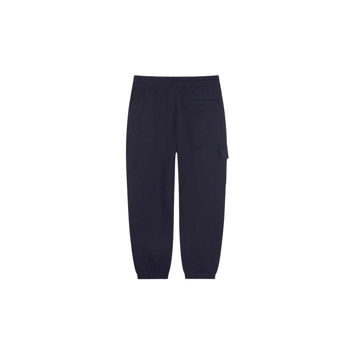 Hush Puppies SS25 Logo — фото 1