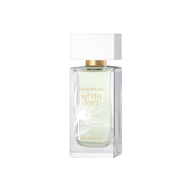 Elizabeth Arden/伊丽莎白雅顿 EDT 50ml100ml