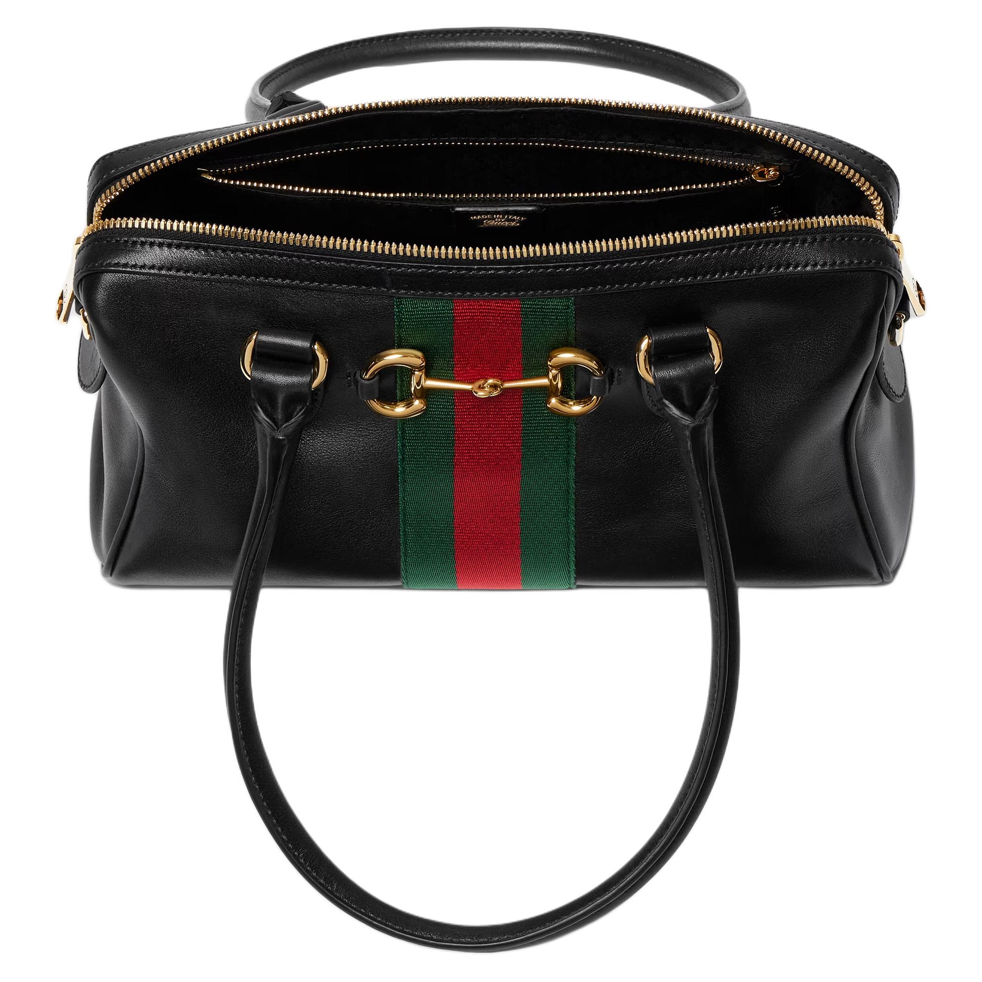 Gucci Borsetto — фото 3