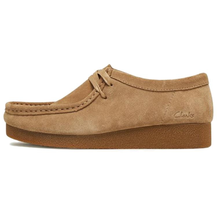 Clarks