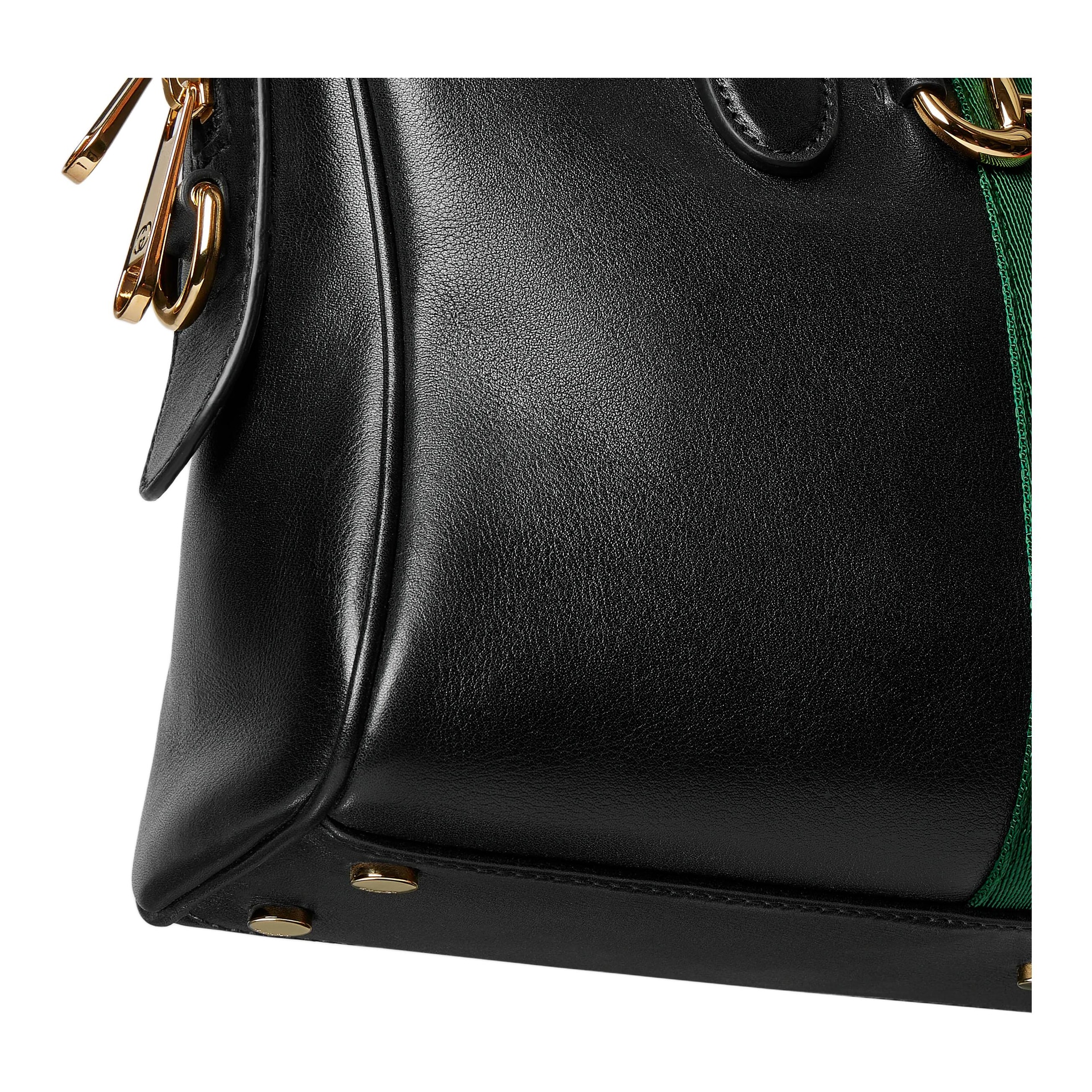 Gucci Borsetto — фото 5