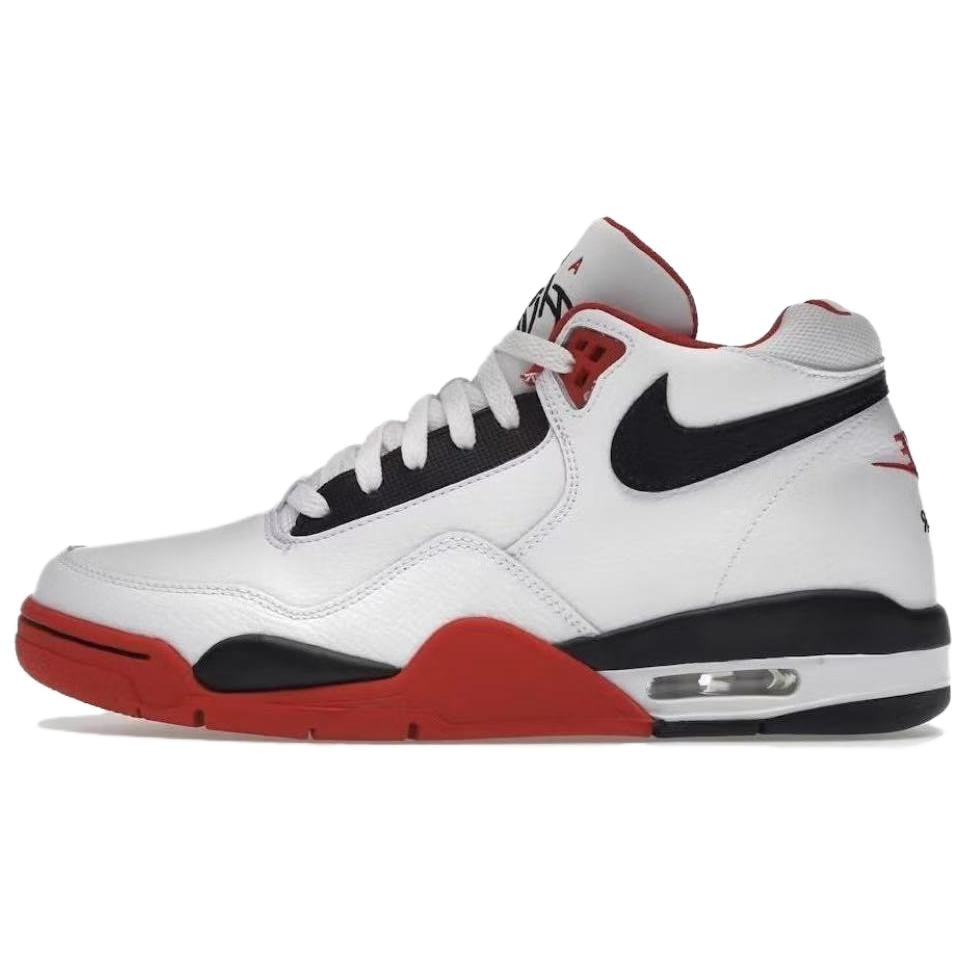 Nike Flight Legacy CNY — фото 6
