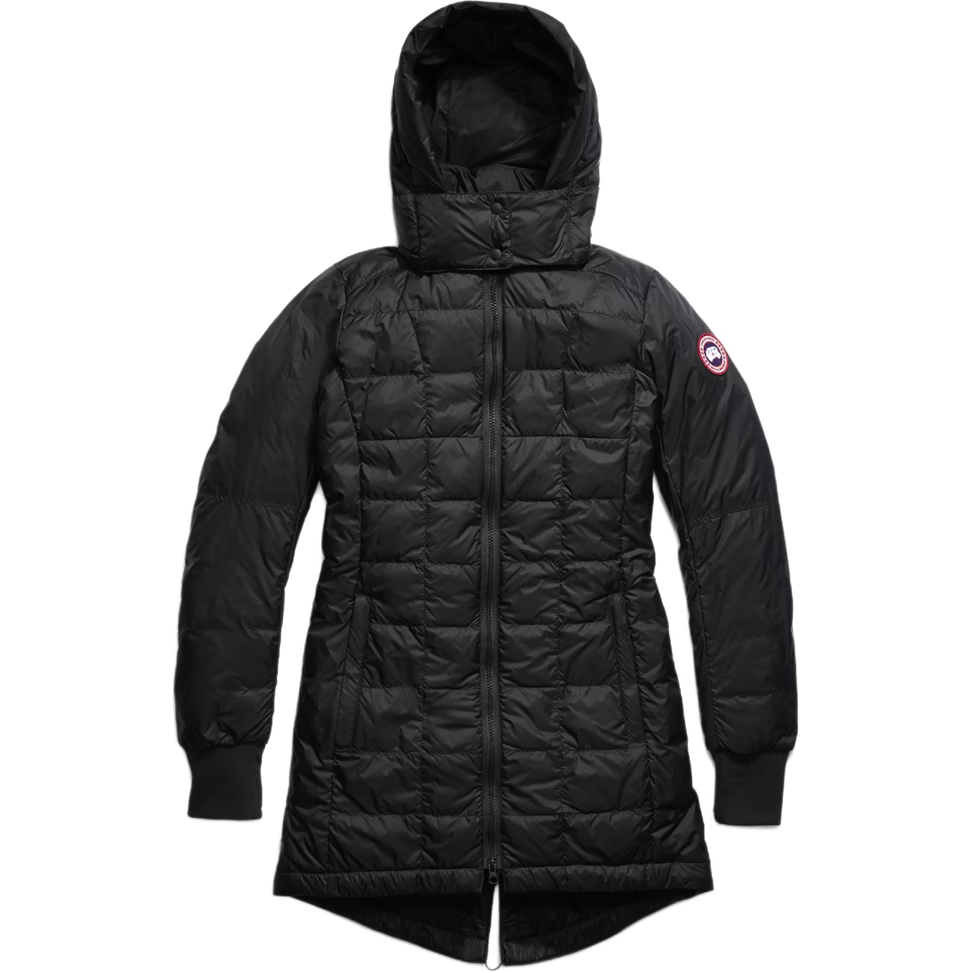 Canada Goose