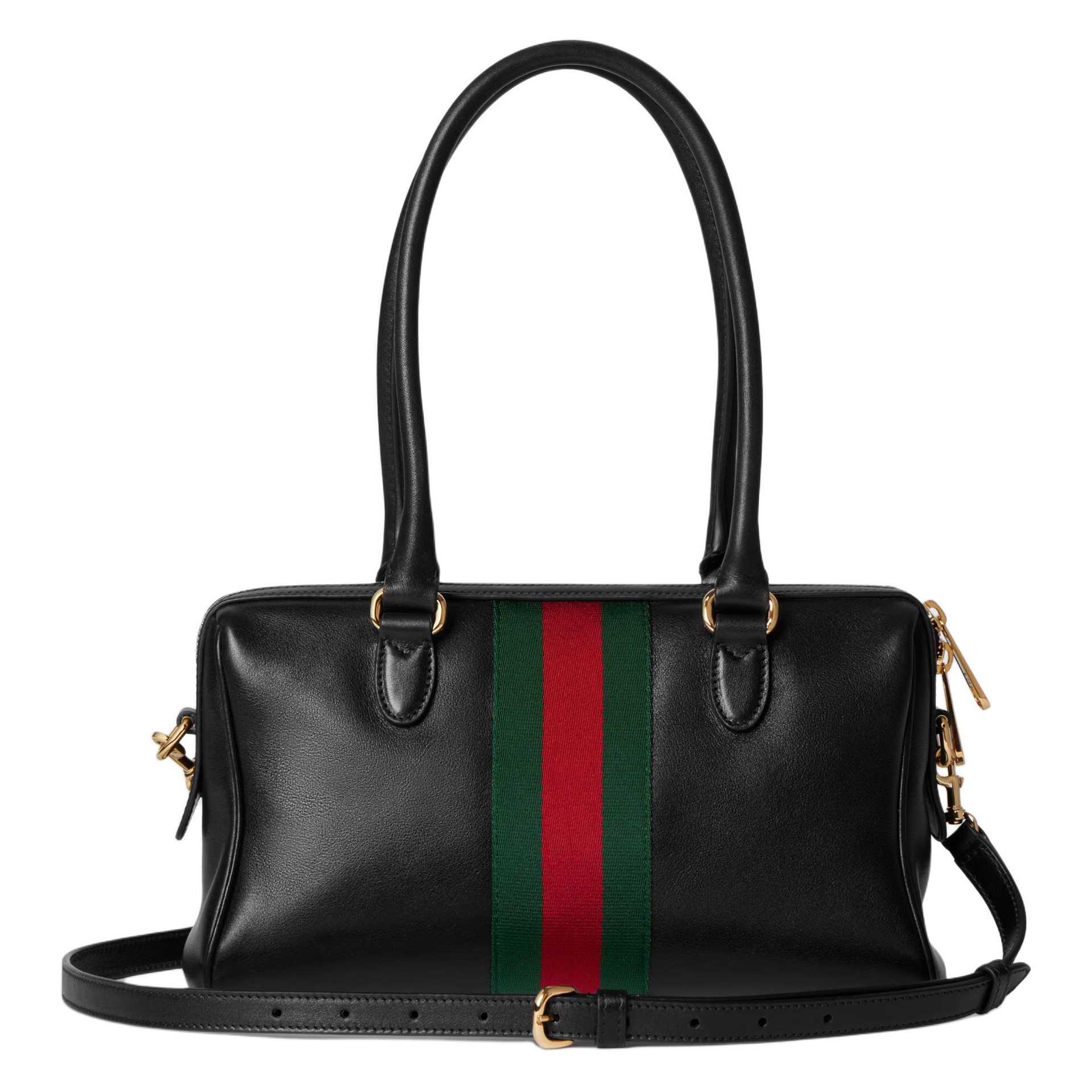 Gucci Borsetto — фото 2