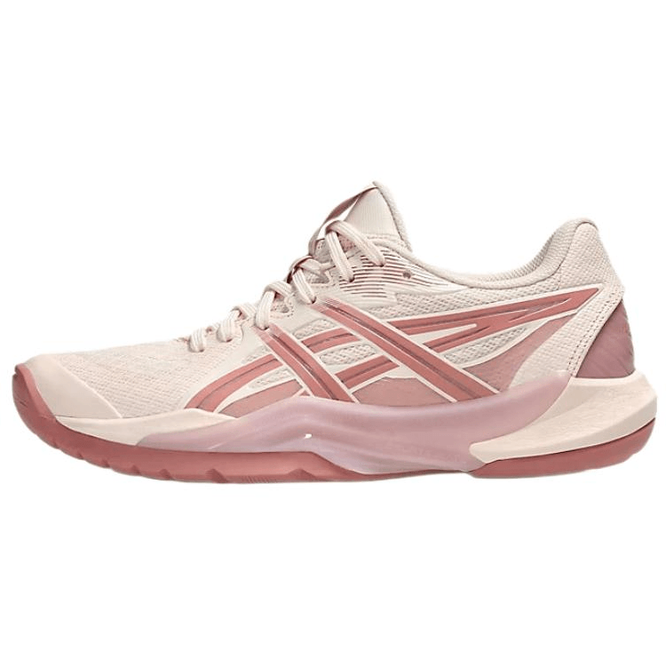 ASICS POWERBREAK FF