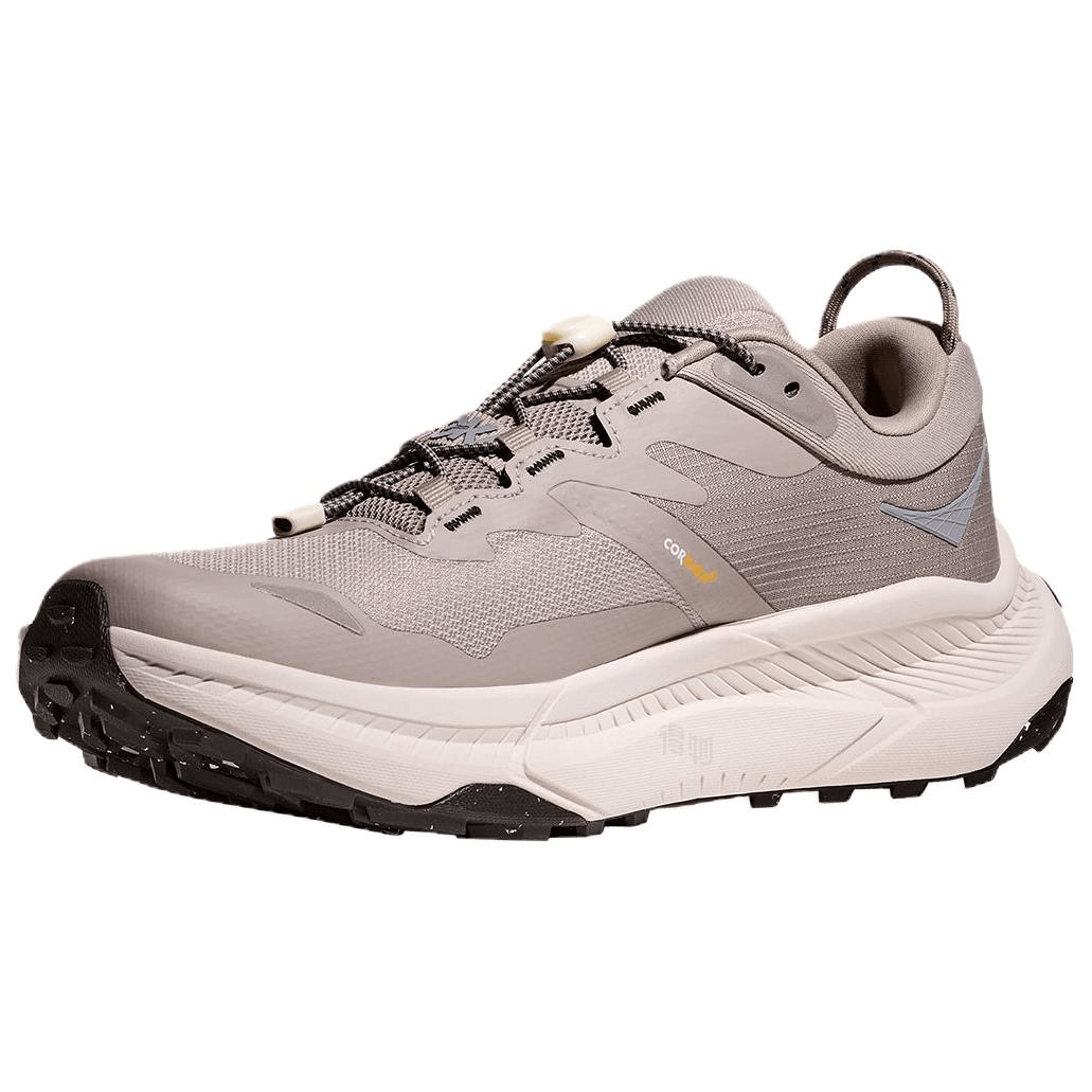 Hoka One One Transport GTX — фото 2